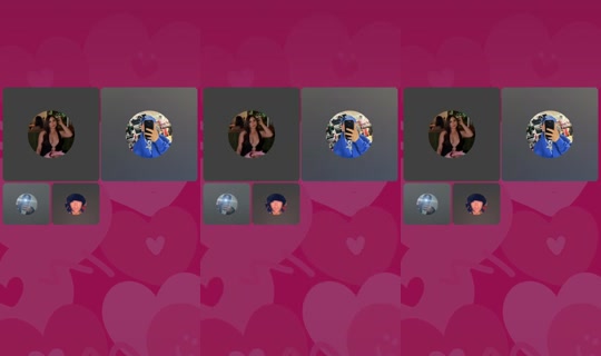 keepinupwithrora TikTok Live — Oct 3, 2026, 3:41 PM