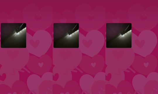 keepinupwithrora TikTok Live — Oct 3, 2026, 6:52 PM