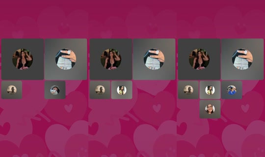 keepinupwithrora TikTok Live — Oct 3, 2026, 8:10 PM