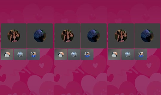 keepinupwithrora TikTok Live — Oct 3, 2026, 10:19 PM