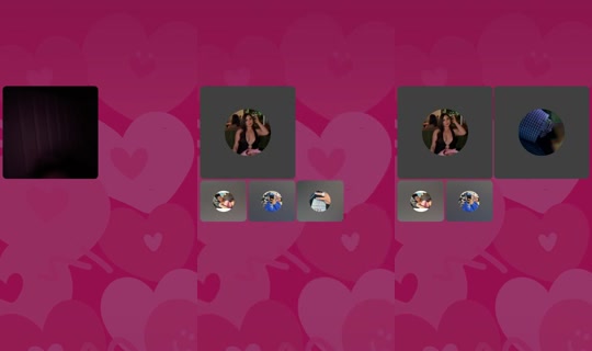 keepinupwithrora TikTok Live — Oct 4, 2026, 1:31 AM