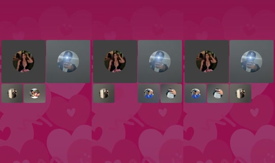 keepinupwithrora TikTok Live — Oct 4, 2026, 4:02 AM