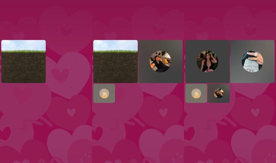 keepinupwithrora TikTok Live — Oct 4, 2026, 3:34 PM