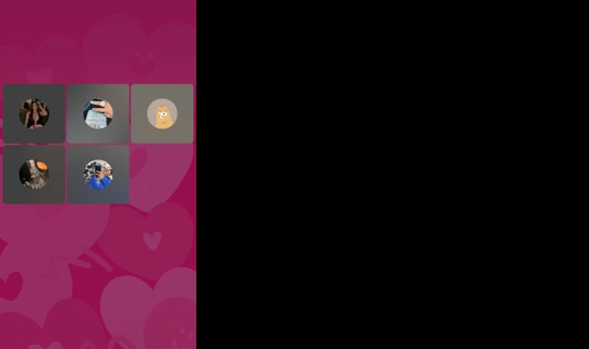 keepinupwithrora TikTok Live — Oct 4, 2026, 5:14 PM