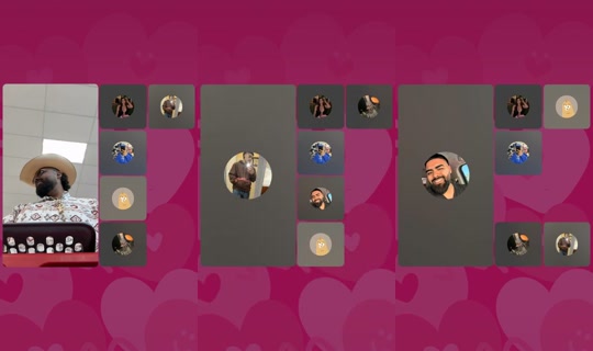 keepinupwithrora TikTok Live — Oct 4, 2026, 6:40 PM