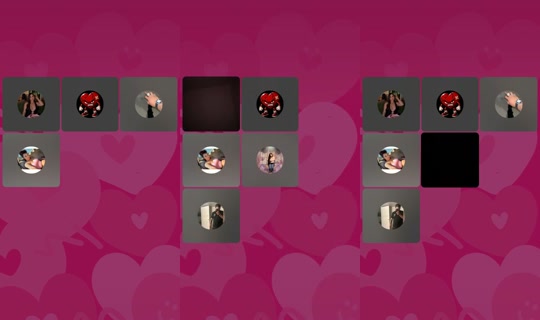 keepinupwithrora TikTok Live — Oct 5, 2026, 3:43 AM