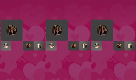 keepinupwithrora TikTok Live — Oct 5, 2026, 4:59 AM