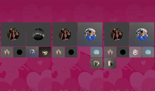 keepinupwithrora TikTok Live — Oct 7, 2026, 3:48 AM