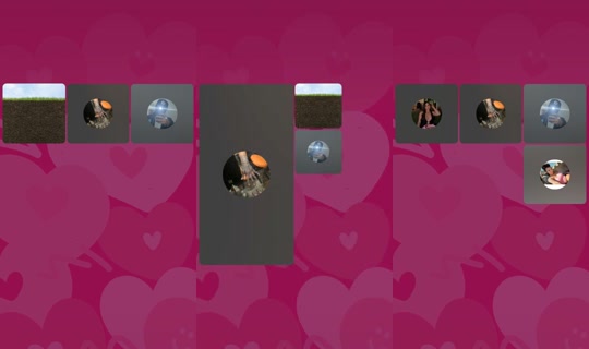keepinupwithrora TikTok Live — Oct 8, 2026, 4:36 AM