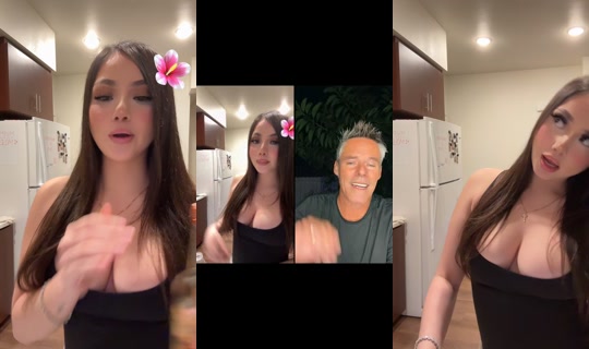 keepinupwithrora TikTok Live — Oct 8, 2026, 7:43 AM