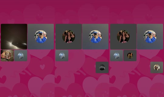 keepinupwithrora TikTok Live — Oct 8, 2026, 8:24 PM