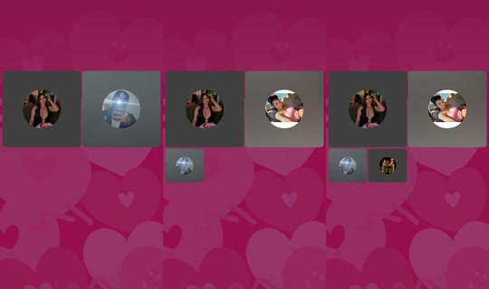 keepinupwithrora TikTok Live — Oct 8, 2026, 11:06 PM