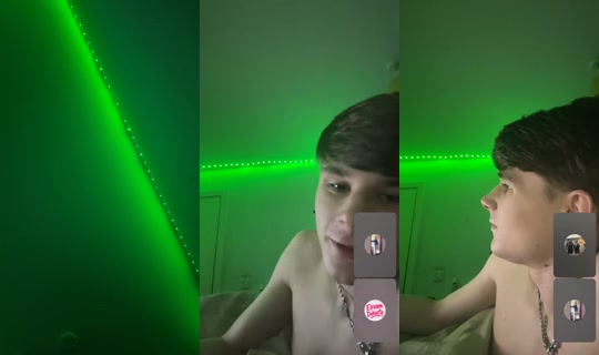 keepitlemonmush671 TikTok Live — Sep 25, 2026, 8:57 PM