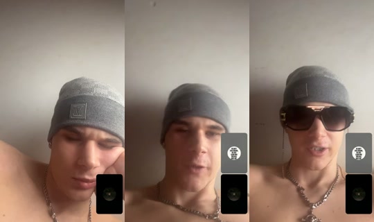keepitlemonmush671 TikTok Live — Sep 27, 2026, 7:04 AM