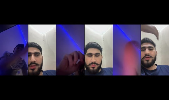 keepitlemonmush671 TikTok Live — Oct 1, 2026, 3:51 PM
