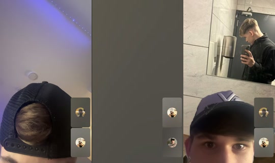 keepitlemonmush671 TikTok Live — Oct 1, 2026, 4:06 PM
