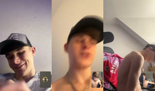 keepitlemonmush671 TikTok Live — Oct 2, 2026, 1:52 PM
