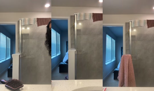 keepnupwnyny TikTok Live — Sep 25, 2026, 1:14 PM
