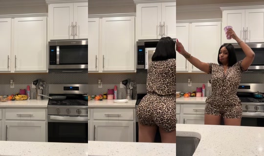 keepnupwnyny TikTok Live — Sep 30, 2026, 3:03 AM