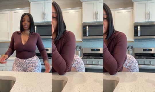 keepnupwnyny TikTok Live — Oct 2, 2026, 8:56 PM