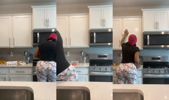 keepnupwnyny TikTok Live — Oct 4, 2026, 3:53 PM