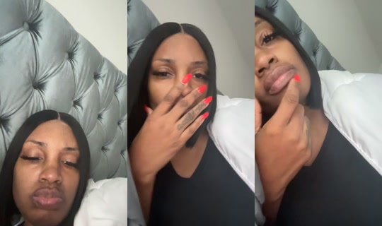 keepnupwnyny TikTok Live — Oct 4, 2026, 5:36 PM
