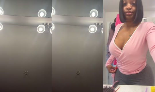 keepnupwnyny TikTok Live — Oct 4, 2026, 6:54 PM