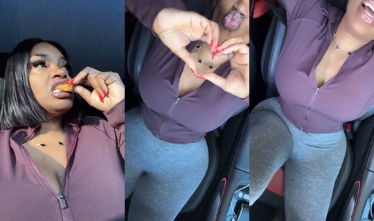 keepnupwnyny TikTok Live — Oct 5, 2026, 12:42 PM