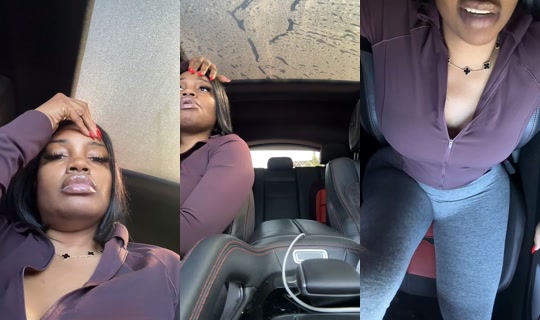 keepnupwnyny TikTok Live — Oct 5, 2026, 1:57 PM