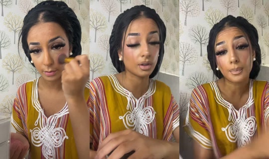 keepstalk1ng4 TikTok Live — Oct 4, 2026, 1:01 PM