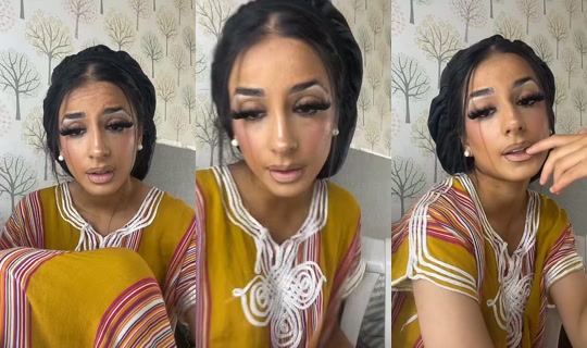 keepstalk1ng4 TikTok Live — Oct 4, 2026, 1:53 PM