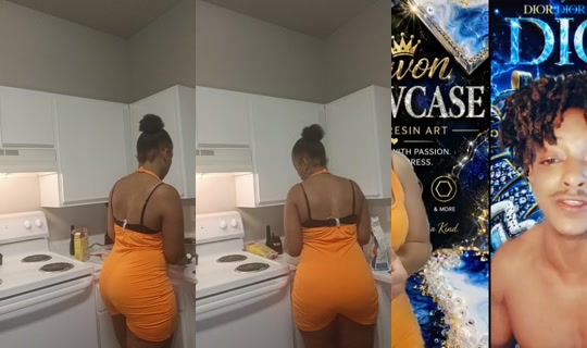 keepthefaith6315 TikTok Live — Aug 25, 2026, 1:06 AM