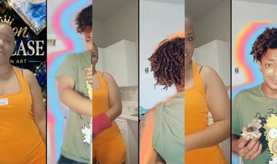 keepthefaith6315 TikTok Live — Aug 25, 2026, 1:56 AM