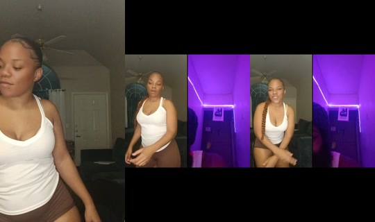 keepthefaith6315 TikTok Live — Sep 28, 2026, 4:08 AM