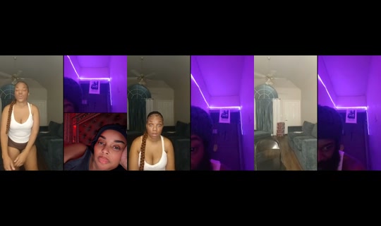 keepthefaith6315 TikTok Live — Sep 28, 2026, 4:59 AM