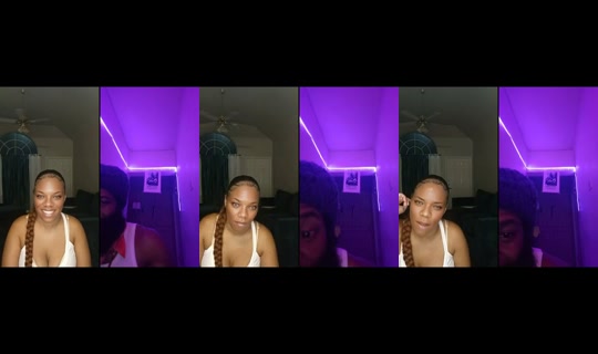 keepthefaith6315 TikTok Live — Sep 28, 2026, 5:49 AM