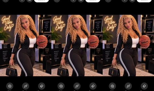 keepthefaith6315 TikTok Live — Oct 1, 2026, 12:54 AM