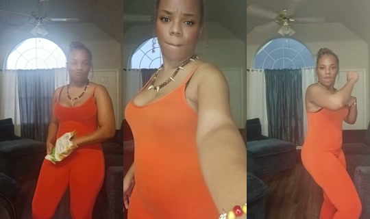 keepthefaith6315 TikTok Live — Oct 4, 2026, 11:46 PM