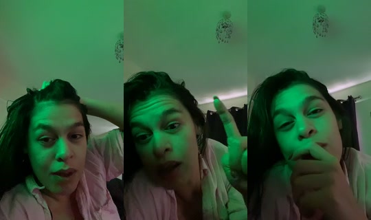 keepursouls TikTok Live — Sep 27, 2026, 8:03 AM