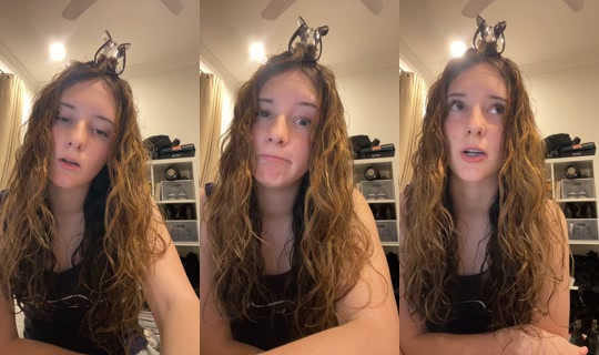 keerah_bts_spam TikTok Live — Sep 16, 2026, 9:53 AM