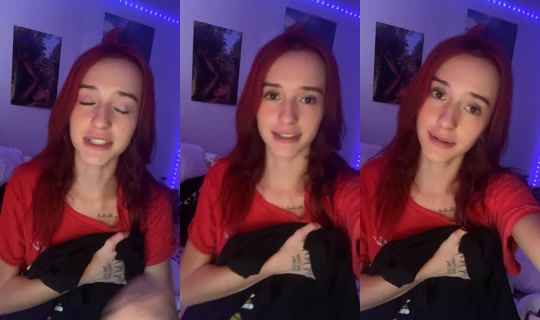 keeraparke TikTok Live — Aug 22, 2026, 5:58 PM