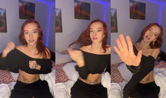keeraparke TikTok Live — Sep 11, 2026, 8:19 AM
