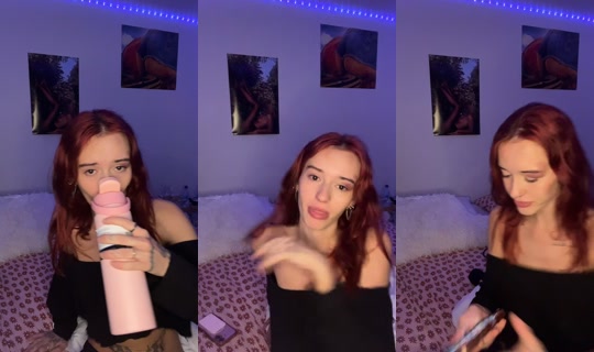keeraparke TikTok Live — Sep 11, 2026, 9:31 AM