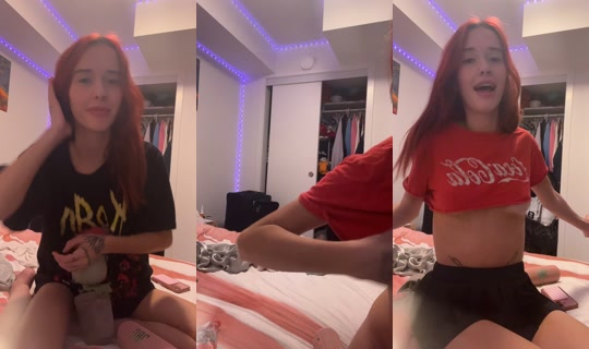 keeraparke TikTok Live — Sep 30, 2026, 12:00 PM