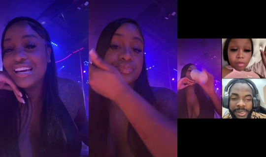 keeslim21 TikTok Live — Oct 1, 2026, 8:16 AM