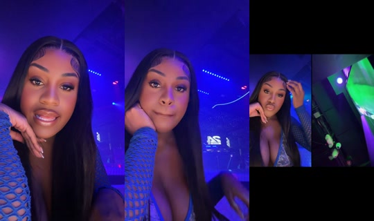 keeslim21 TikTok Live — Oct 3, 2026, 3:25 AM