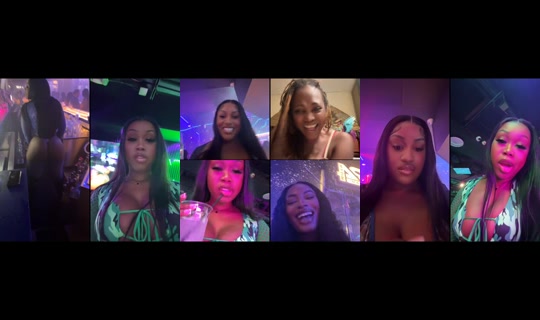 keeslim21 TikTok Live — Oct 3, 2026, 4:50 AM