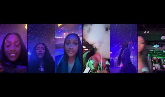 keeslim21 TikTok Live — Oct 3, 2026, 5:41 AM
