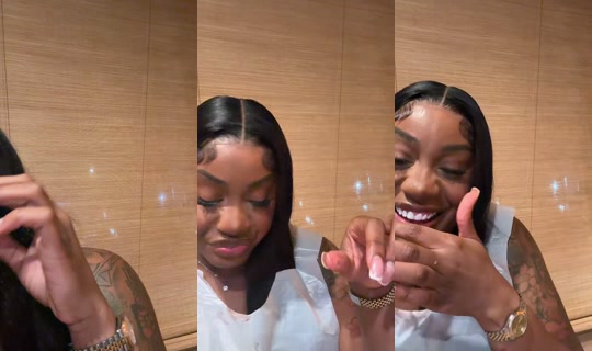 keeslim21 TikTok Live — Oct 4, 2026, 12:38 AM