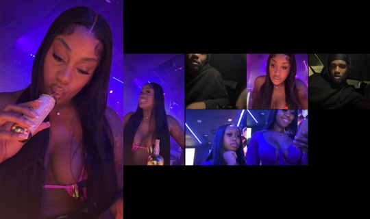 keeslim21 TikTok Live — Oct 4, 2026, 2:13 AM